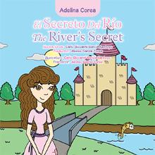 El secreto del río The river's secret