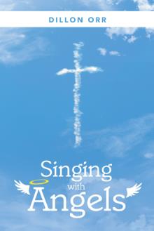 Singing with Angels