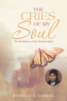 The Cries of My Soul