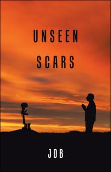 UNSEEN SCARS