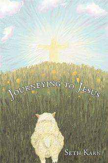 Journeying to Jesus