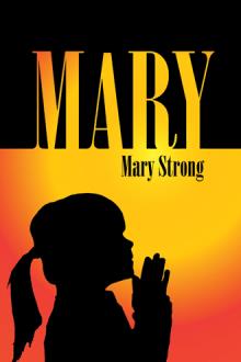 MARY