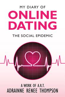 My Diary of Online Dating