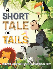 A SHORT TALE OF TAILS