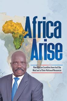 AFRICA ARISE