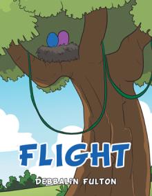 FLIGHT