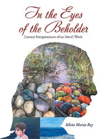 In the Eyes of the Beholder