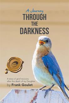 A  Journey  Through  The  Darkness