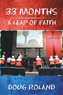 33 Months