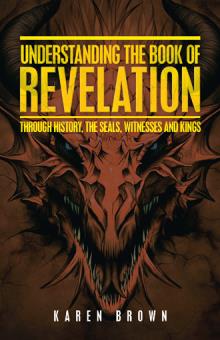 Understanding the Book of Revelation
