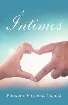 Íntimos