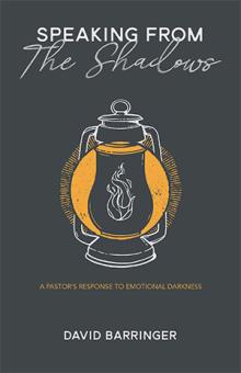 Speaking from the Shadows