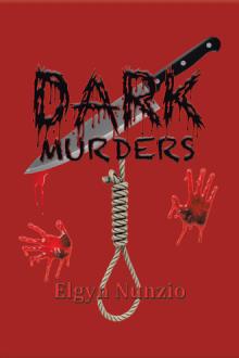 DARK Murders