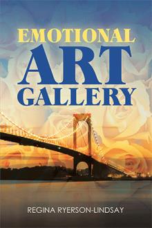 EMOTIONAL ART GALLERY
