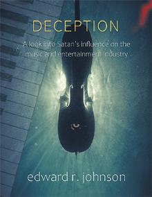 Deception