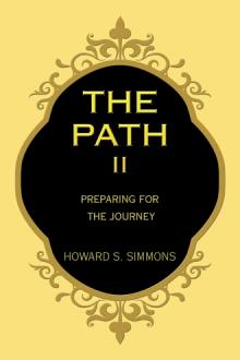The Path II