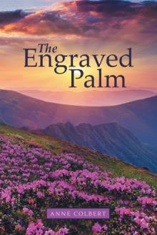 The Engraved Palm