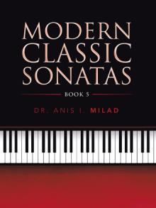 Modern Classic Sonatas