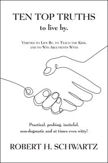 Ten Top Truths to Live By