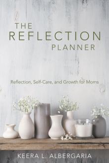 The Reflection Planner
