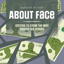 About Face