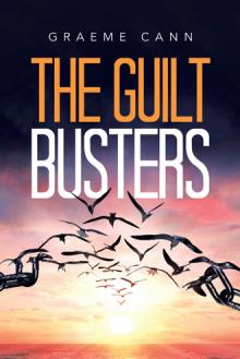 The Guilt Busters