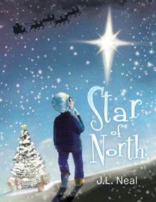 Star of North