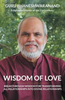 Wisdom Of Love