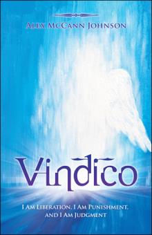 Vindico