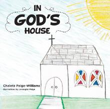 In God’s House