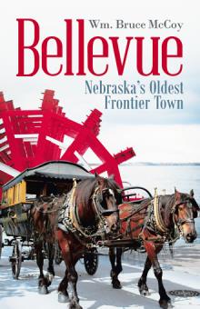 Bellevue