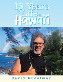 15 Years to Life in Hawai’i