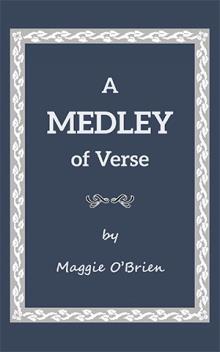 A MEDLEY OF VERSE