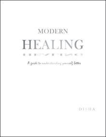Modern Healing