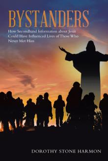 Bystanders