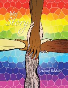 MY STORY