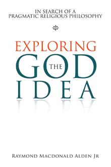 Exploring the God Idea