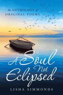 A Soul Not Eclipsed