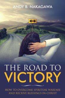 The Road to Victory