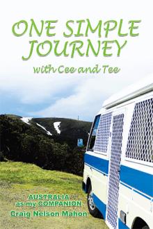 ONE SIMPLE JOURNEY with Cee and Tee