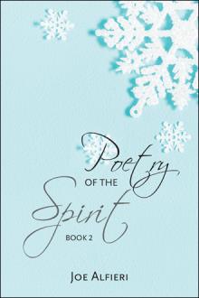 POETRY OF THE SPIRIT