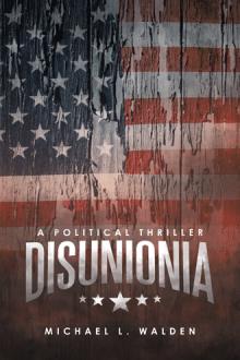 DISUNIONIA
