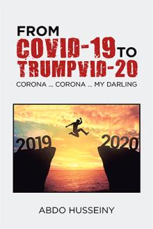 FROM COVID-19 TO TRUMPVID-20