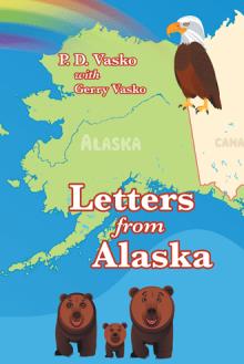 Letters from Alaska