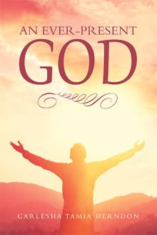 An Ever-Present God