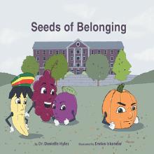 Seeds of Belonging