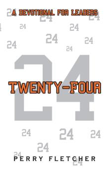 Twenty-Four
