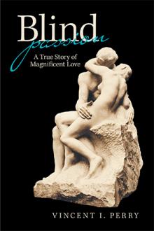 Blind Passion