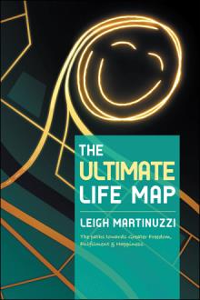 The Ultimate Life Map