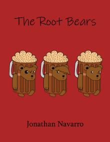 The Root Bears